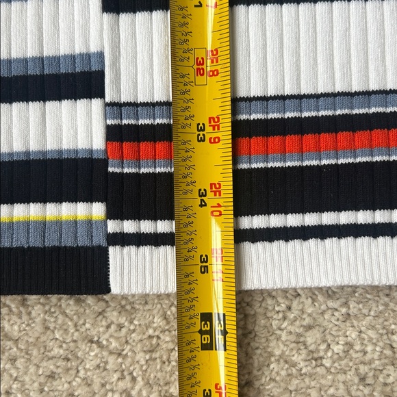 New Rag and Bone Mason dress - Picture 13 of 14